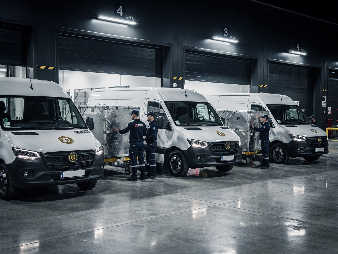 COMMERCIAL RELOCATION